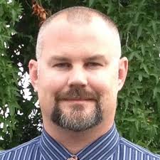 Google for Education