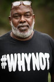 Fayetteville area leaders say why we're thankful in 2021