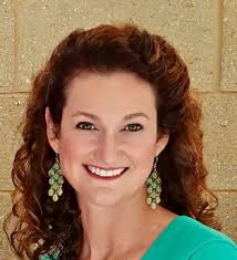 AncestryProGenealogists Scholarship Program