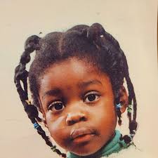 Roe, Mass Shootings, and the American Dream