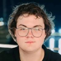 300+ "Gabriel Jackson" profiles