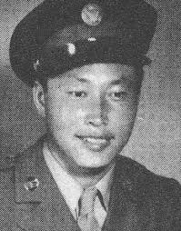 Japanese American Military Experience Database
