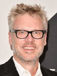 Jon Sinclair TV Shows List