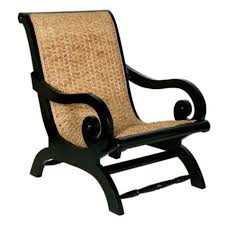 Colonial Accent Chair From Z Gallerie Muebles Sillas Decoracion De Unas