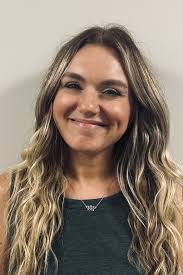 Nicole Jensen's Instagram, Twitter & Facebook