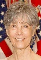 Emily Peterson Obituary (1944