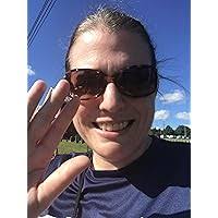 The Last War Orphan (Orphans of St Agnes #2) by Jenna Ness