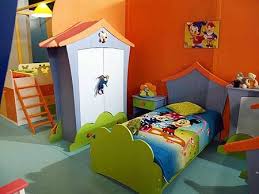 Cela vous facilitera même la vie et vous permettra de caler leur sommeil plus facilement. Lit Garcon Tunisie