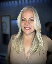 𝔻𝕒𝕟𝕚𝕖𝕝 ℝ𝕠𝕢𝕦𝕖🚀 (@daniellroquehair) • Instagram photos and videos