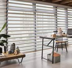 We did not find results for: Luxaflex Custom Made Blinds Shutters Awnings Luxaflex Co Uk