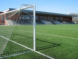 También se pueden seleccionar lugares de juego históricos. Belgien Kaa Gent Ladies Ergebnisse Spielplane Kader Statistiken Fotos Videos Und News Women Soccerway