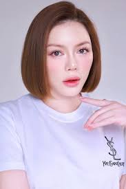 Lý Nhã Kỳ ở đâu khi Cannes 2024 đang diễn ra?