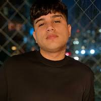 100+ "Mora-salinas" profiles