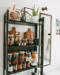 Diy Kitchen Pantry Diy Home Decor Easy Ikea Hack Kitchen Ikea Kitchen Cabinets