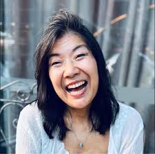 Holistic health coaches and practitioners wanted for podcast interviews