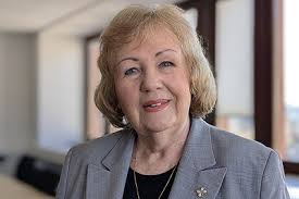 Thomas Schwarze › SPD Delkenheim