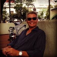 Tarcísio filho, better known by the family name tarcísio filho, is a popular actor, tv, film. Who Is Tarcisio Filho Dating Tarcisio Filho Girlfriend Wife