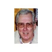 Search Roger Kirkpatrick Obituaries and Funeral Services