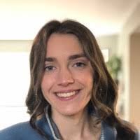 20+ "Taberner" profiles