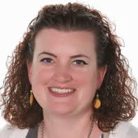 Collapsible branches