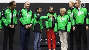 Saat ini, gojek telah tersedia di 50 kota di indonesia. Gojek Dikabarkan Dapat Suntikan Dari Thailand Berapa Besar Bisnis Liputan6 Com