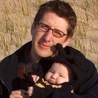 John Fitzharris Email & Phone Number