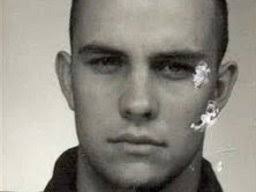 Chevron's PR Ploy Backfires; Details Dirty Dealings in Ecuador