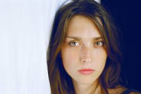 National Geographic Wannabes