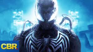 Venom spider verse and venom 2 trailer ►. Spider Man Is Pretty Much Confirmed To Be In Venom 2 Youtube