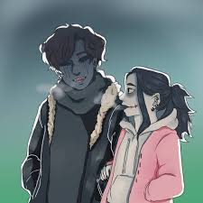 Check spelling or type a new query. Jeff X Jack Explore Tumblr Posts And Blogs Tumgir