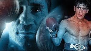 Maybe you would like to learn more about one of these? Boxeo El Potro De Vallecas Segunda Parte