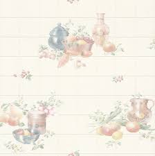 We did not find results for: Free Download Vinyl Kitchen Wallpaper 884913 Cream Sample Cut Price Wallpaper 745x749 For Your Desktop Mobile Tablet Explore 49 Kitchen Wallpaper Samples Free Wallpaper Samples By Mail Free Wallpaper