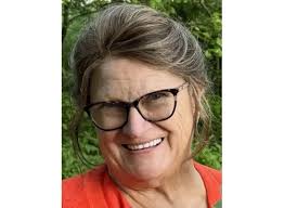 Anna Faye Brock Summers Obituary (2025)