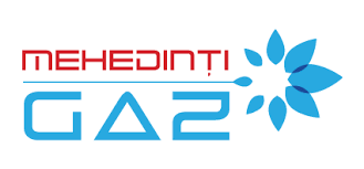 We did not find results for: MehedinÈi Gaz