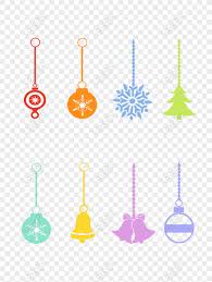 Free Cartoon Hand Drawn Candy Color Christmas Bauble Minimalist Decor Png Psd Image Download Size 1024 1369 Px Id 832479733 Lovepik Candy cane christmas decoration christmas ornament, christmas red bell decorative pattern png. free cartoon hand drawn candy color
