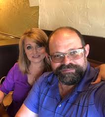 Turi's Heavenly Heating and Air