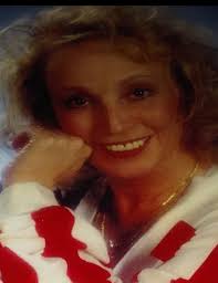 Obituary information for Arlene Francis Demaree