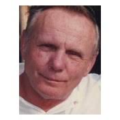 Search William Wolff Obituaries and Funeral Services