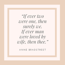 50 Most Popular Quotes For Wedding Invitations Southern Living