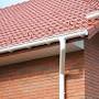Fascia Soffits and Guttering from www.fascias-n-soffits.com