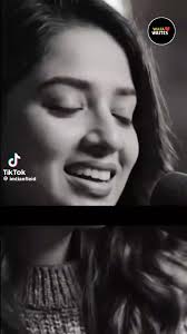 Ali Alii (@muhammad.muraad503)'s videos with original sound