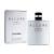 profumo allure sport