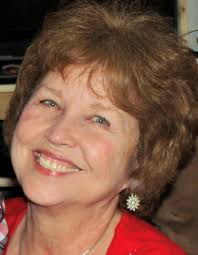 Sylvia Rountree Obituary July 13, 2021