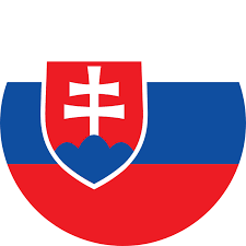 La population de la slovaquie est de 5 477 038 habitants au dernier recensement. Slovaquie