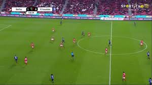 Sport Tv Benfica X Famalicao Facebook