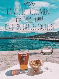 La Vie Est Belle Citations La Vie Est Belle Citations Reconfortantes Images Droles Humour