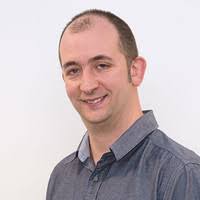 emc design Information