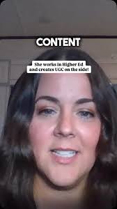 Rachel Lathrop pulls back the curtain