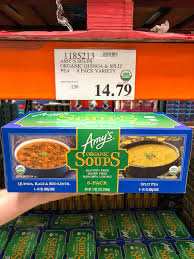 Going vegan at the holidays can be a challenge, but with these, you won't be missing a thing! 51 Costco Vegan Products That You Need To Try