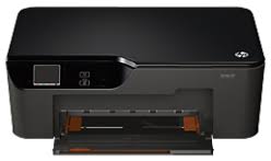 Vuescan is compatible with the hp deskjet 3785 on windows x86, windows x64, windows rt, windows 10 arm, mac os x and linux. Software Driver Downloads Hp Deskjet 3526